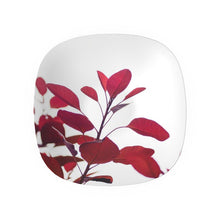 Load image into Gallery viewer, Medium Ornamental Bowl - Cotinus
