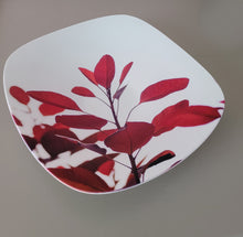 Load image into Gallery viewer, Medium Ornamental Bowl - Cotinus