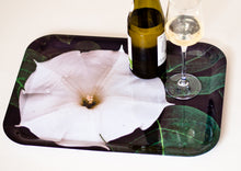 Load image into Gallery viewer, Tray - Datura (Moonflower)