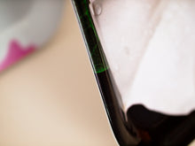 Load image into Gallery viewer, Tray - Datura (Moonflower)