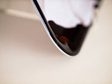 Load image into Gallery viewer, Tray - Datura (Moonflower)