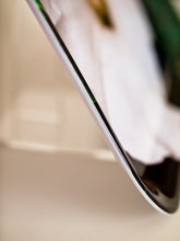 Load image into Gallery viewer, Tray - Datura (Moonflower)