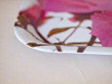 Load image into Gallery viewer, Tray - Rose