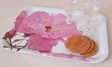 Load image into Gallery viewer, Tray - Rose