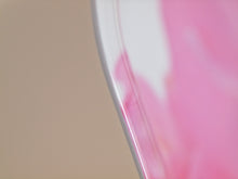 Load image into Gallery viewer, Tray - Rose