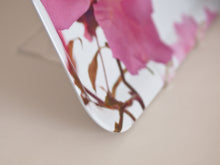 Load image into Gallery viewer, Tray - Rose