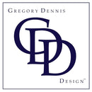 Gregory Dennis Design