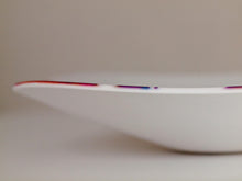 Load image into Gallery viewer, Medium Ornamental Bowl - Cotinus
